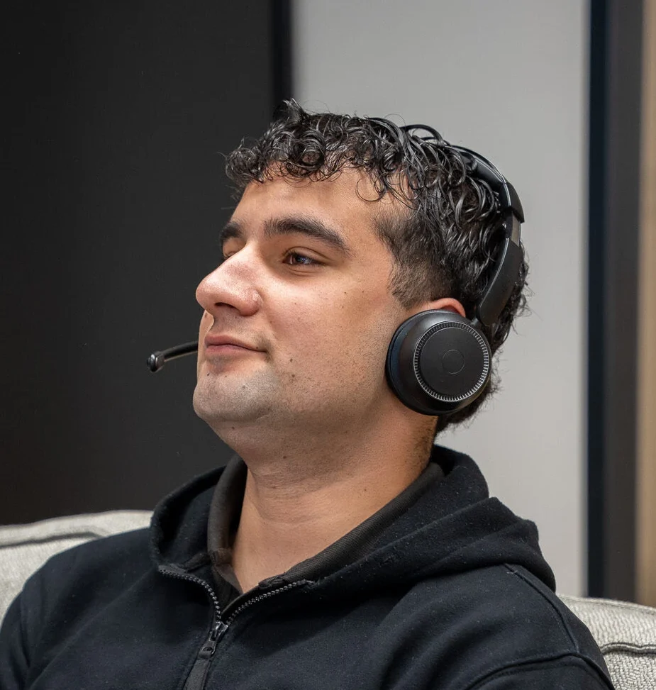 Berdi e1775548124836