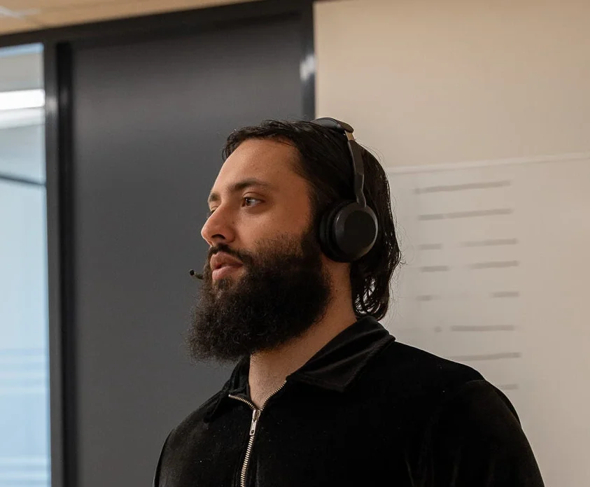 Stefan e1775548099489